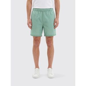 Prada Swimsuit Men Water